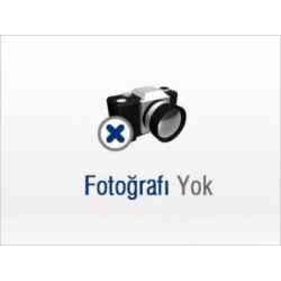 BAYİLER AMAÇLI HEDİYE ÜRÜNLER Çok Renkli