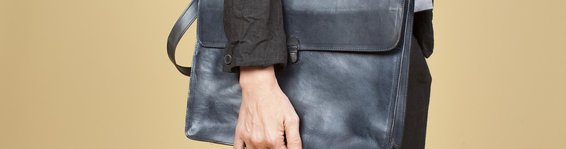 Best Leather Bags Best Leather Bags